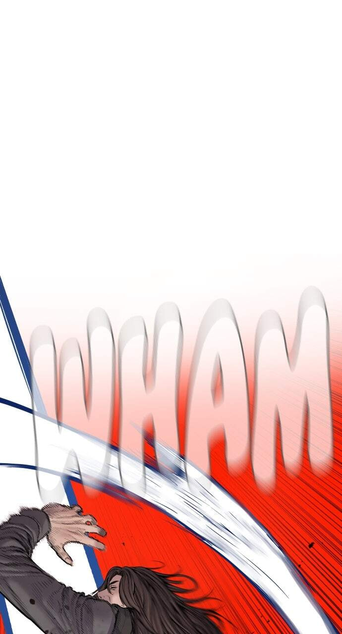 Manager Kim Chapter 187 page 138 - 