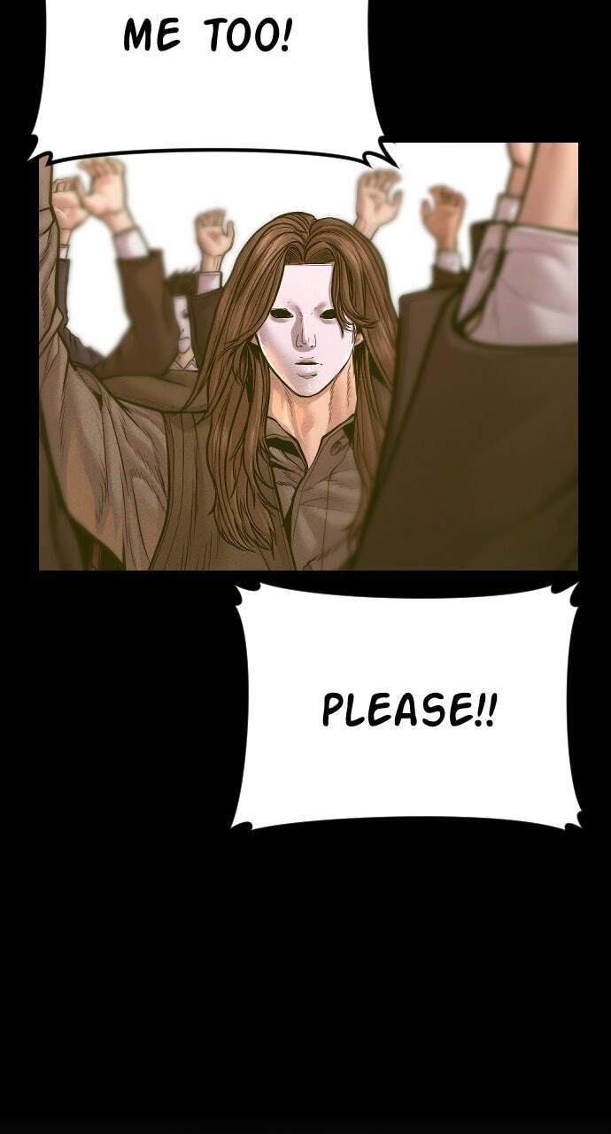 Manager Kim Chapter 187 page 15 - 