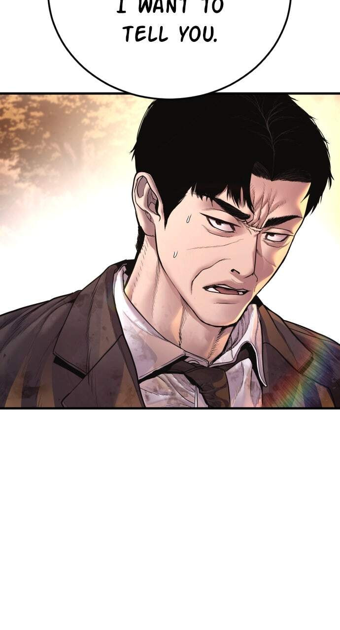 Manager Kim Chapter 187 page 150 - 