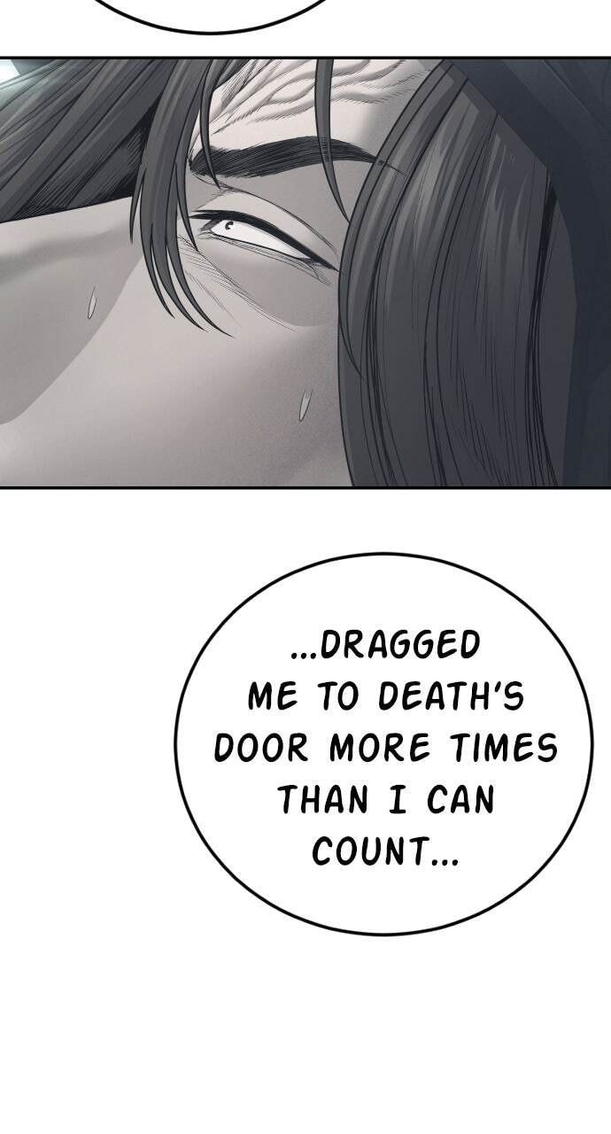 Manager Kim Chapter 187 page 153 - 