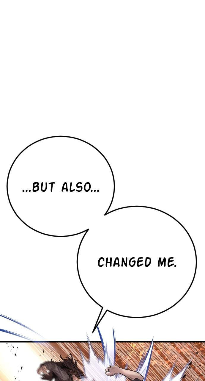 Manager Kim Chapter 187 page 154 - 