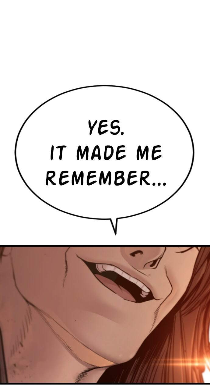 Manager Kim Chapter 187 page 156 - 