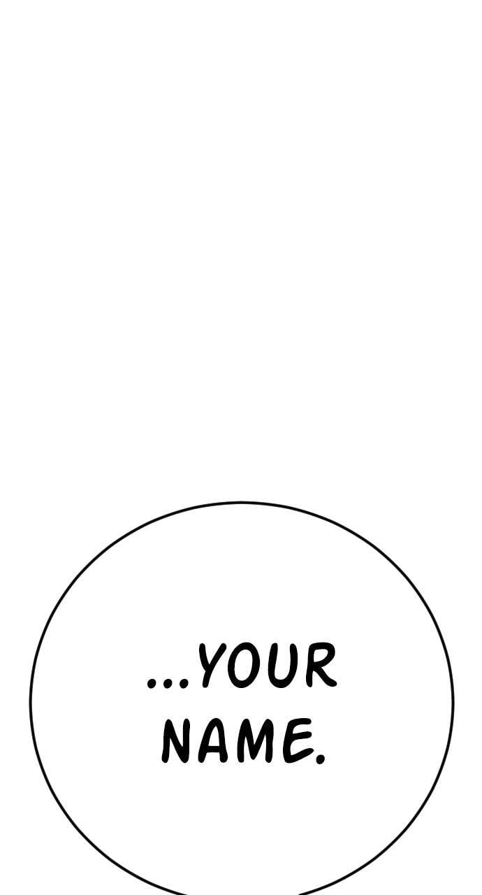 Manager Kim Chapter 187 page 157 - 