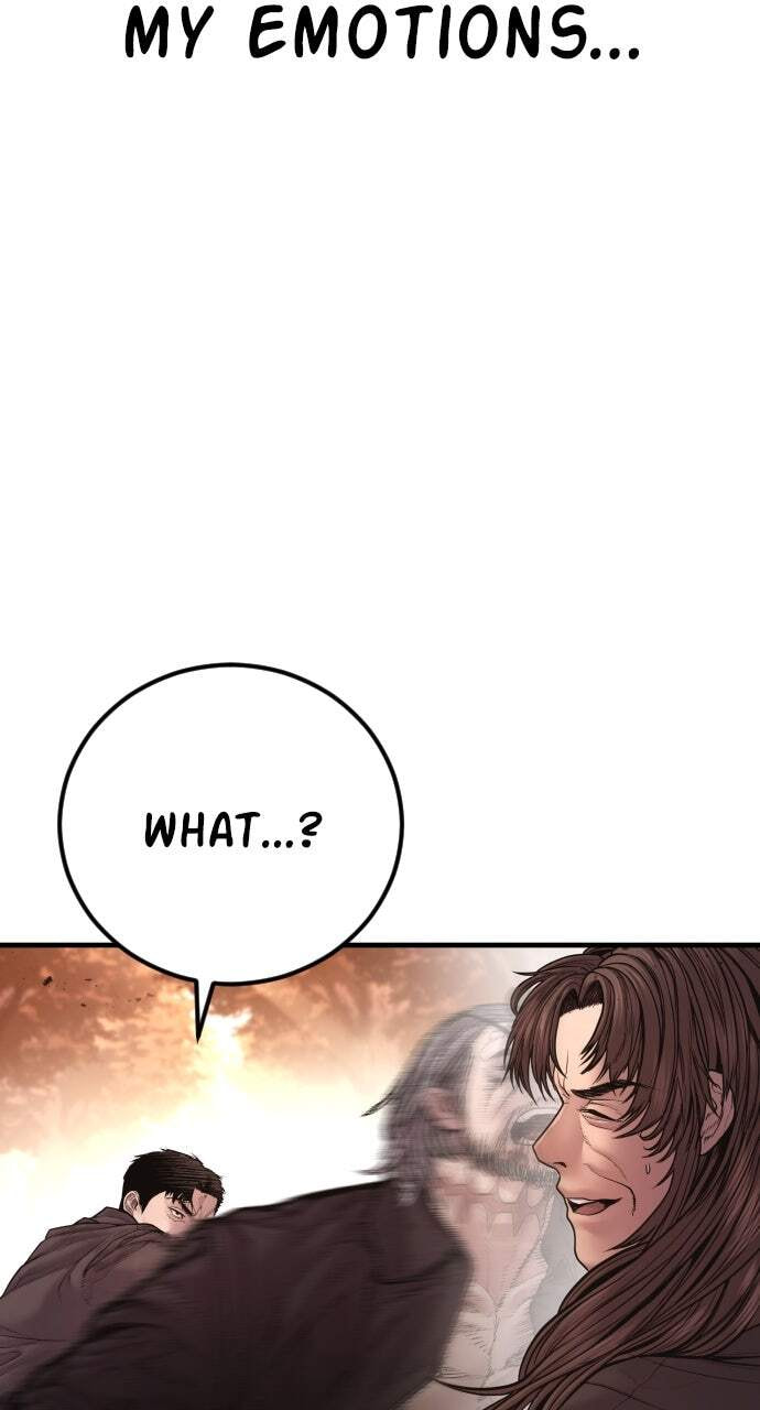 Manager Kim Chapter 187 page 159 - 