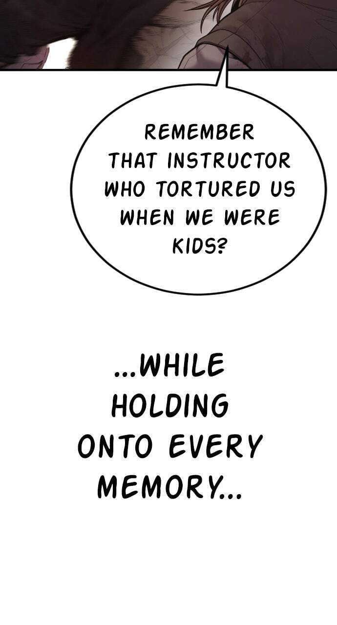 Manager Kim Chapter 187 page 160 - 