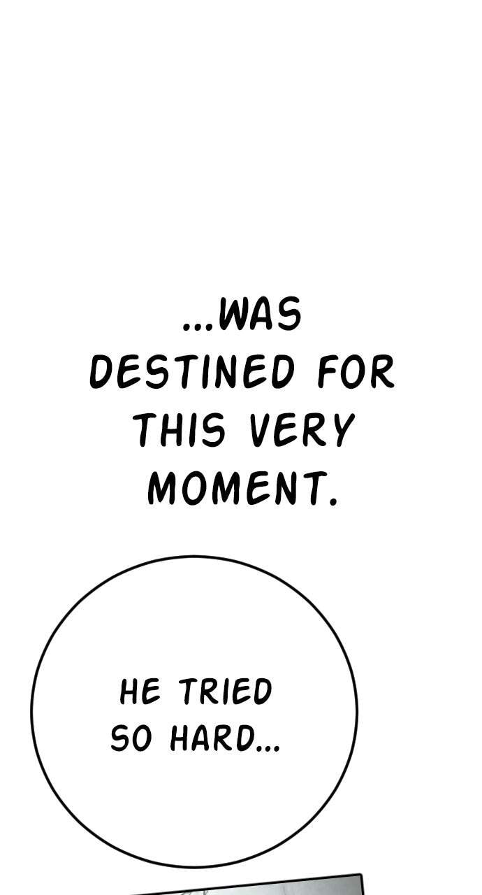 Manager Kim Chapter 187 page 161 - 