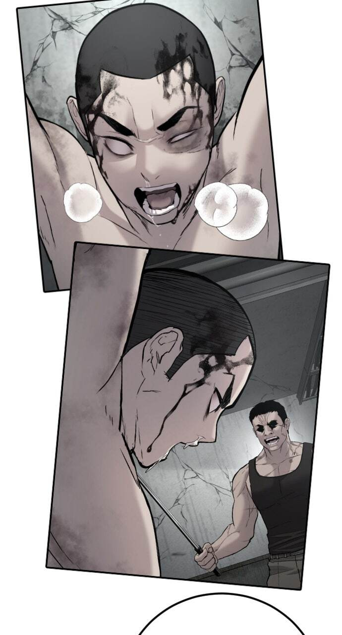 Manager Kim Chapter 187 page 162 - 