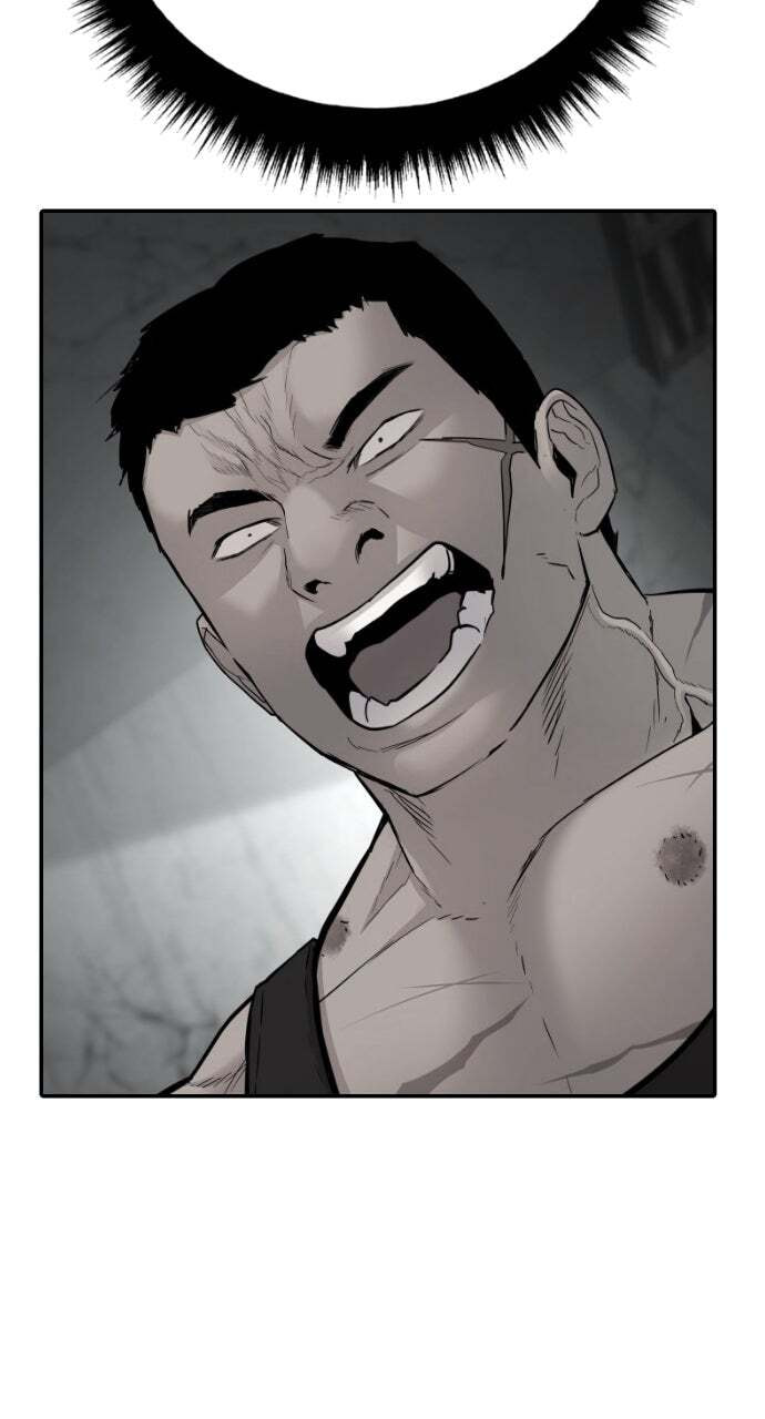 Manager Kim Chapter 187 page 164 - 