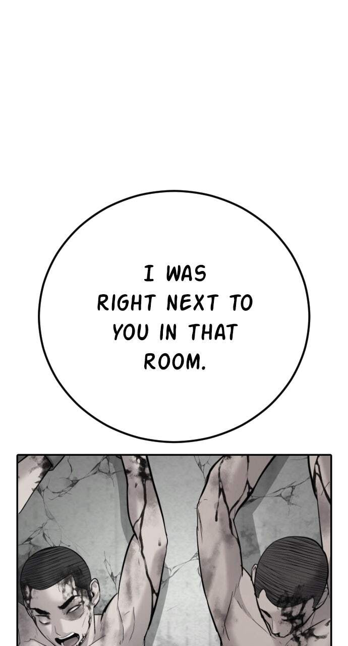 Manager Kim Chapter 187 page 165 - 