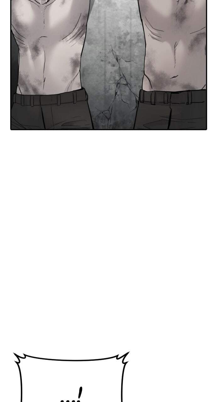 Manager Kim Chapter 187 page 166 - 