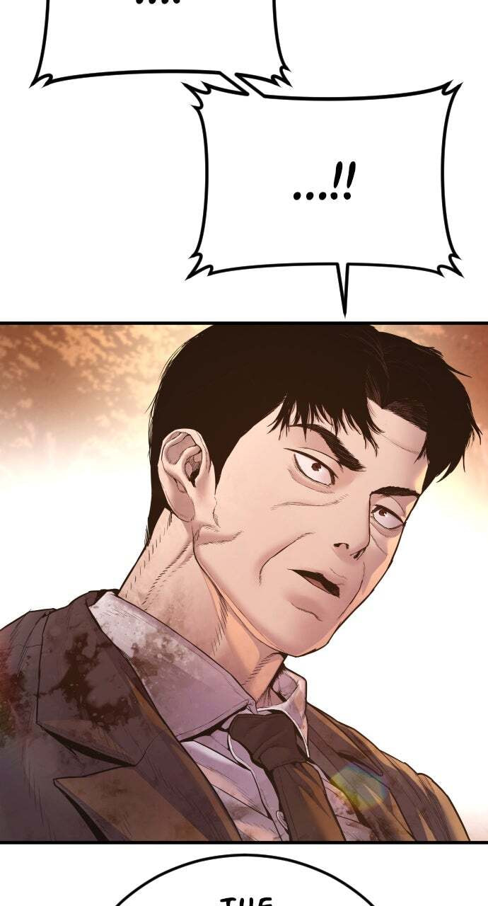 Manager Kim Chapter 187 page 167 - 
