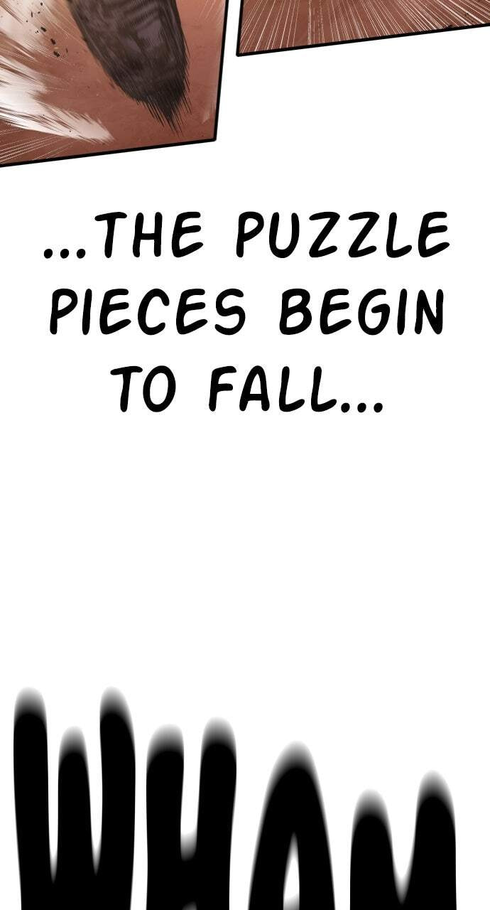 Manager Kim Chapter 187 page 171 - 