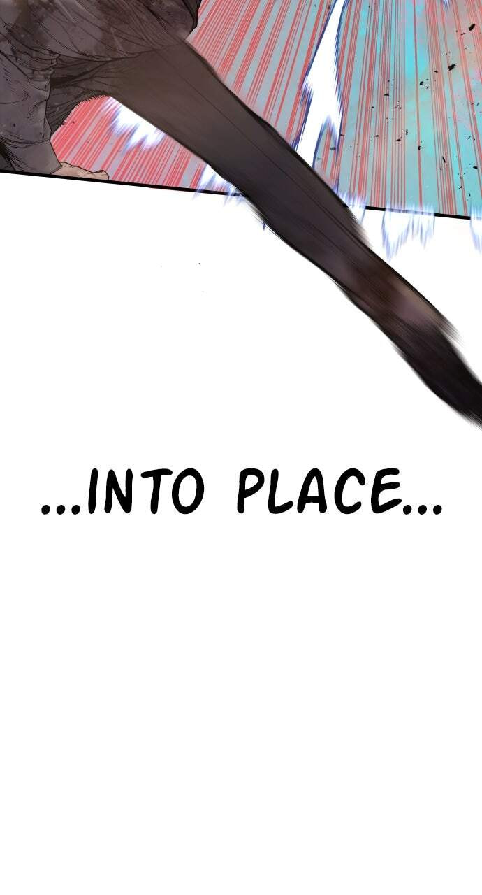 Manager Kim Chapter 187 page 173 - 