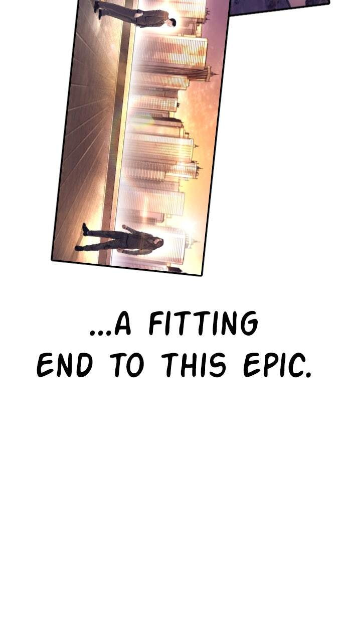 Manager Kim Chapter 187 page 179 - 