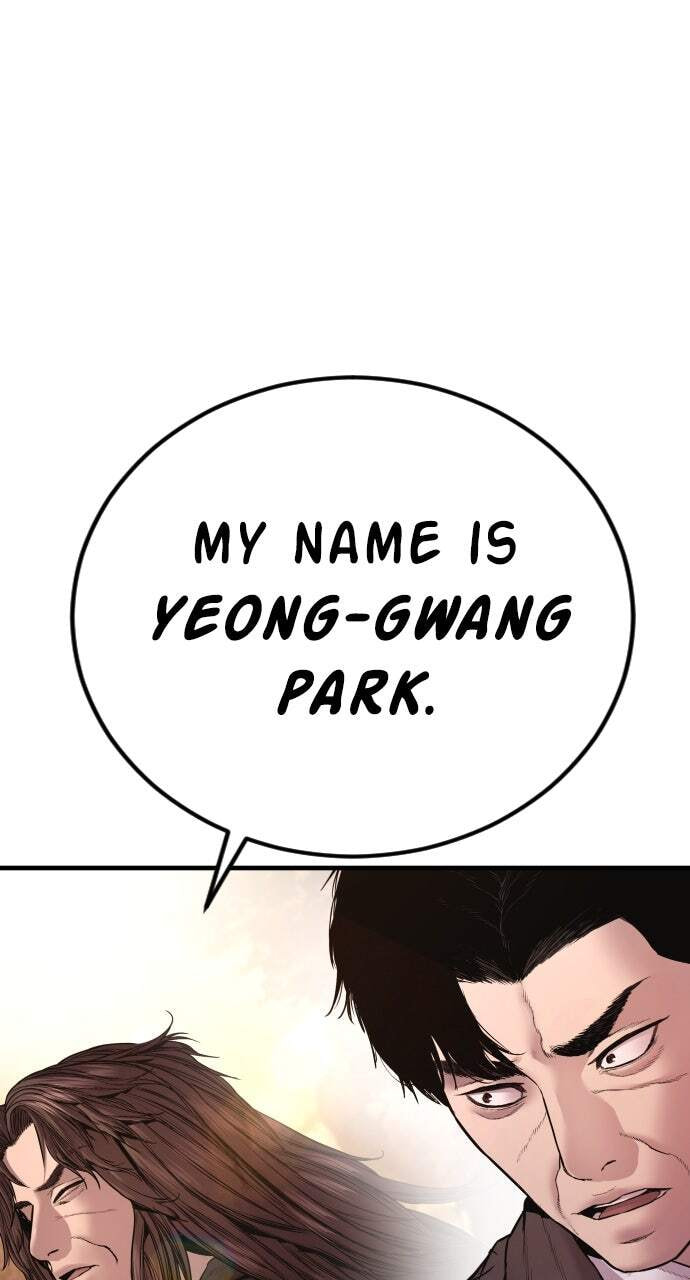 Manager Kim Chapter 187 page 180 - 
