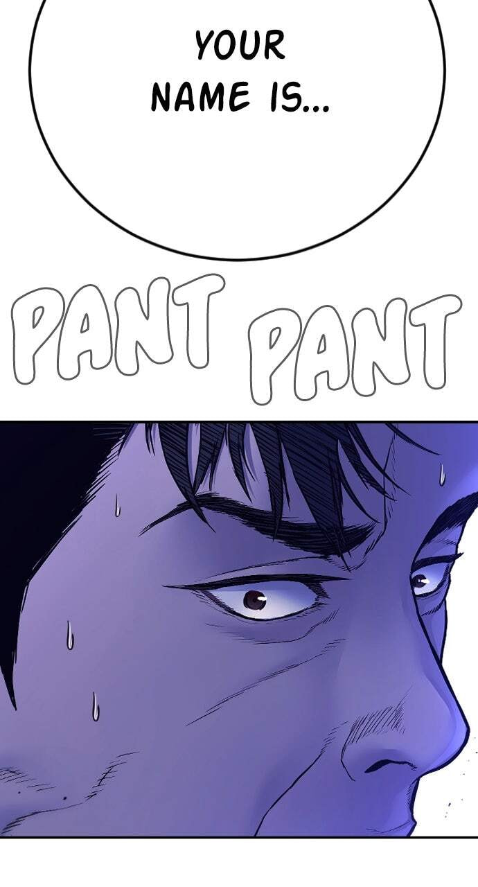 Manager Kim Chapter 187 page 184 - 