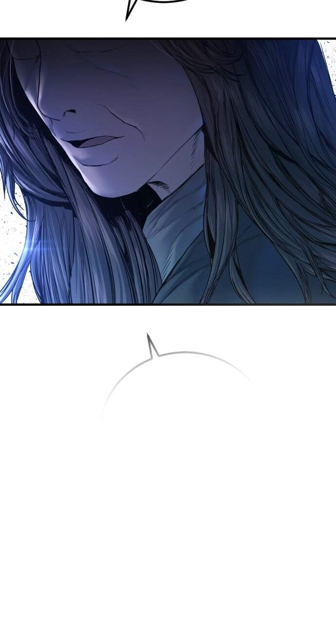 Manager Kim Chapter 187 page 186 - 