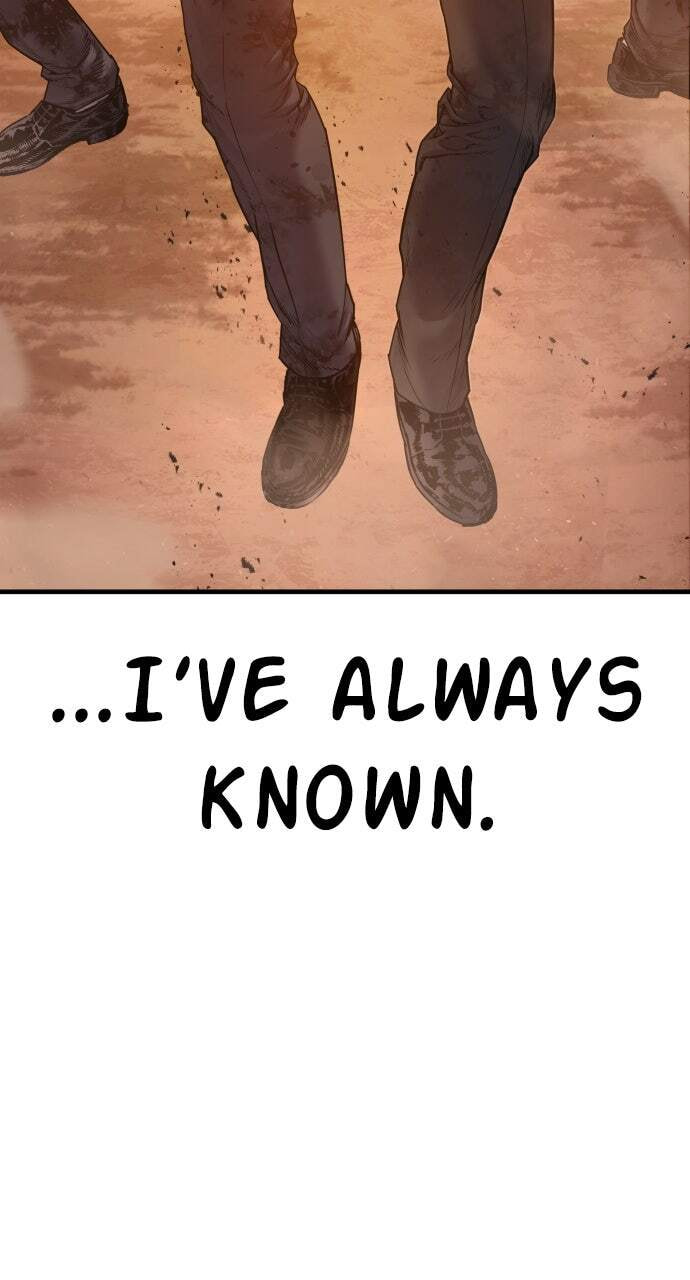 Manager Kim Chapter 187 page 20 - 