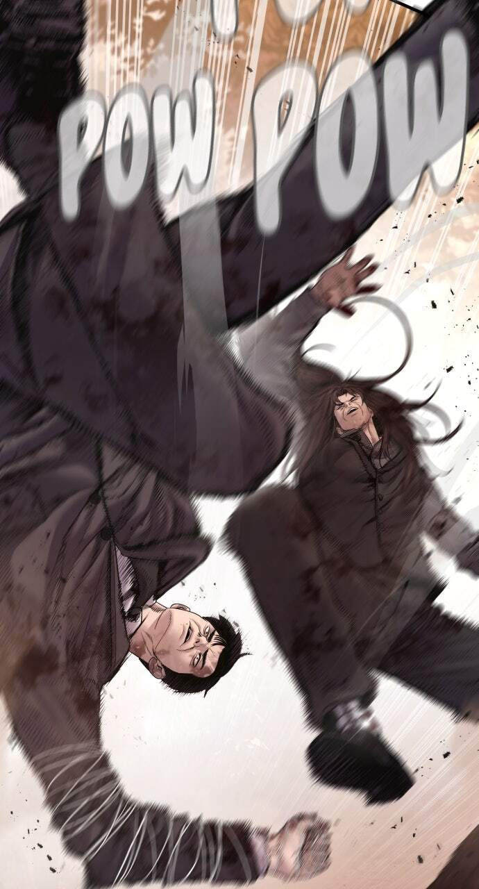 Manager Kim Chapter 187 page 24 - 