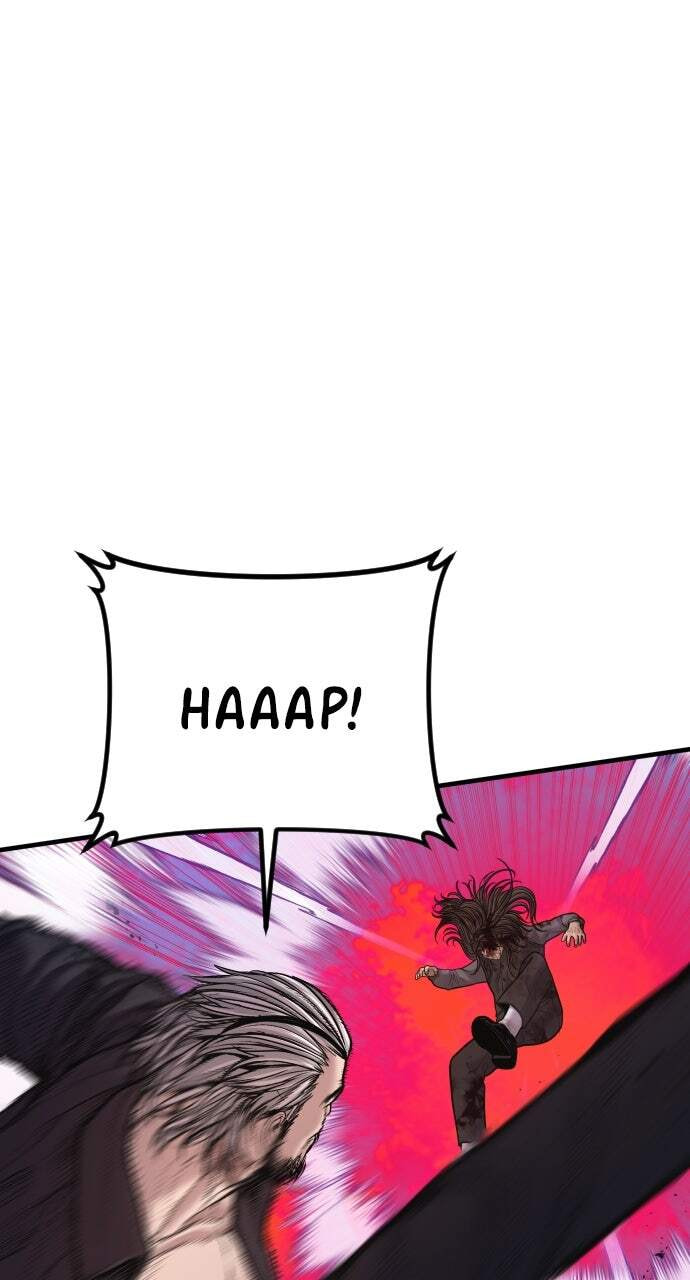 Manager Kim Chapter 187 page 26 - 