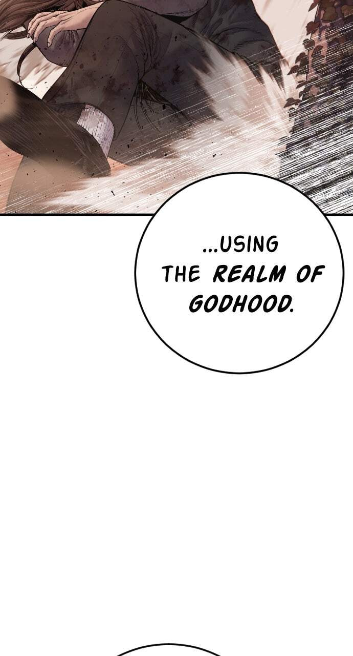 Manager Kim Chapter 187 page 30 - 