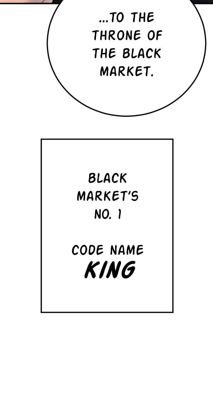 Manager Kim Chapter 187 page 33 - 