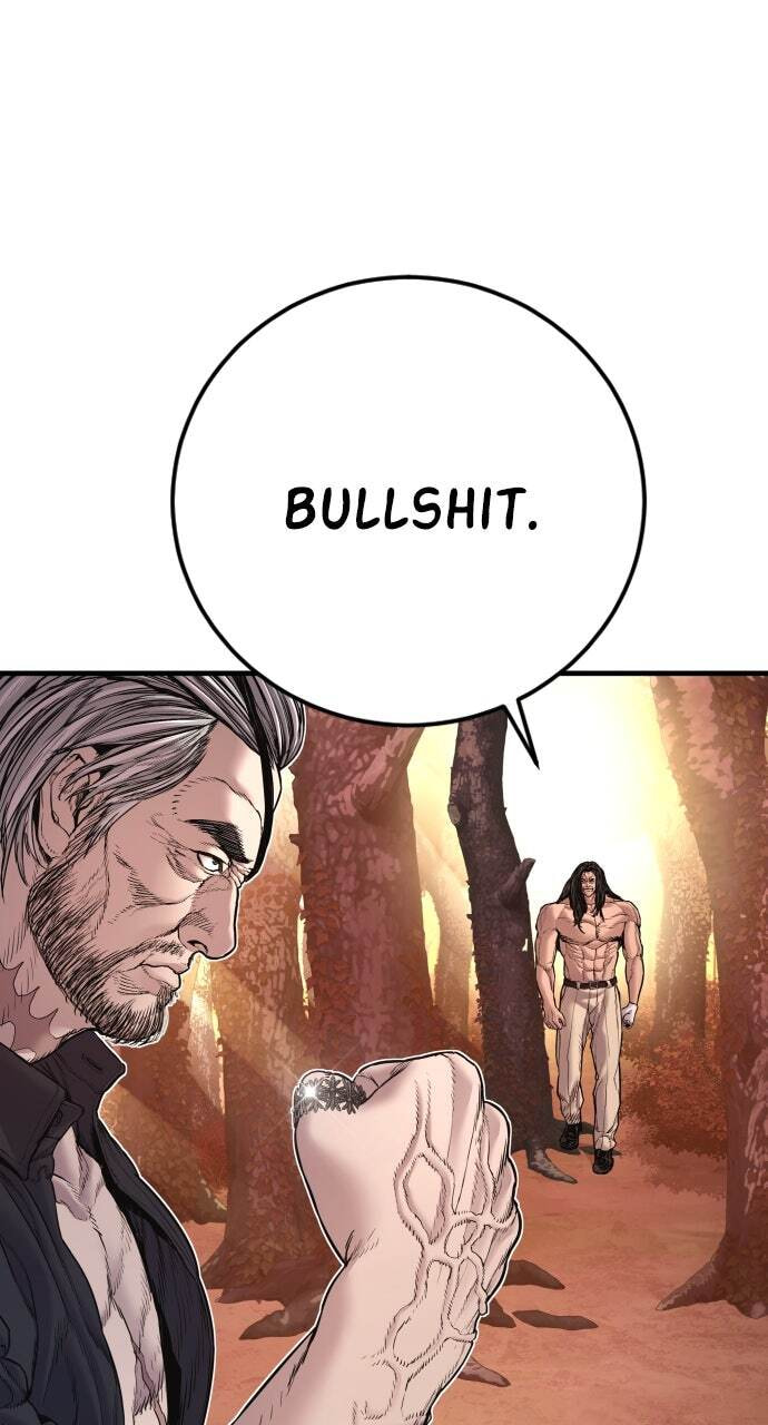 Manager Kim Chapter 187 page 34 - 