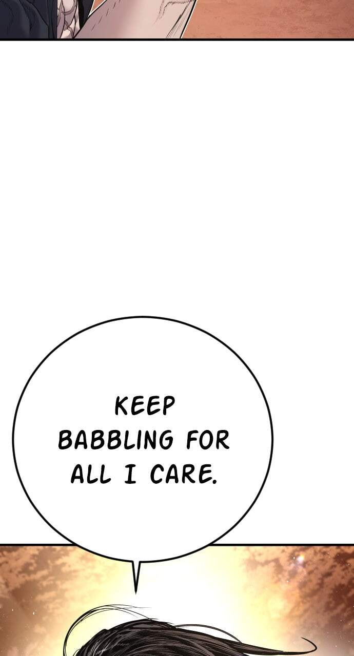 Manager Kim Chapter 187 page 35 - 