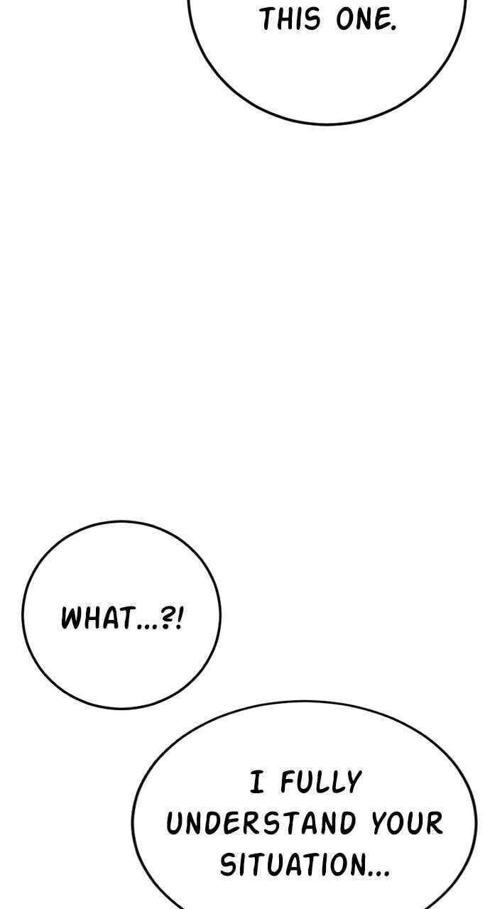 Manager Kim Chapter 187 page 40 - 