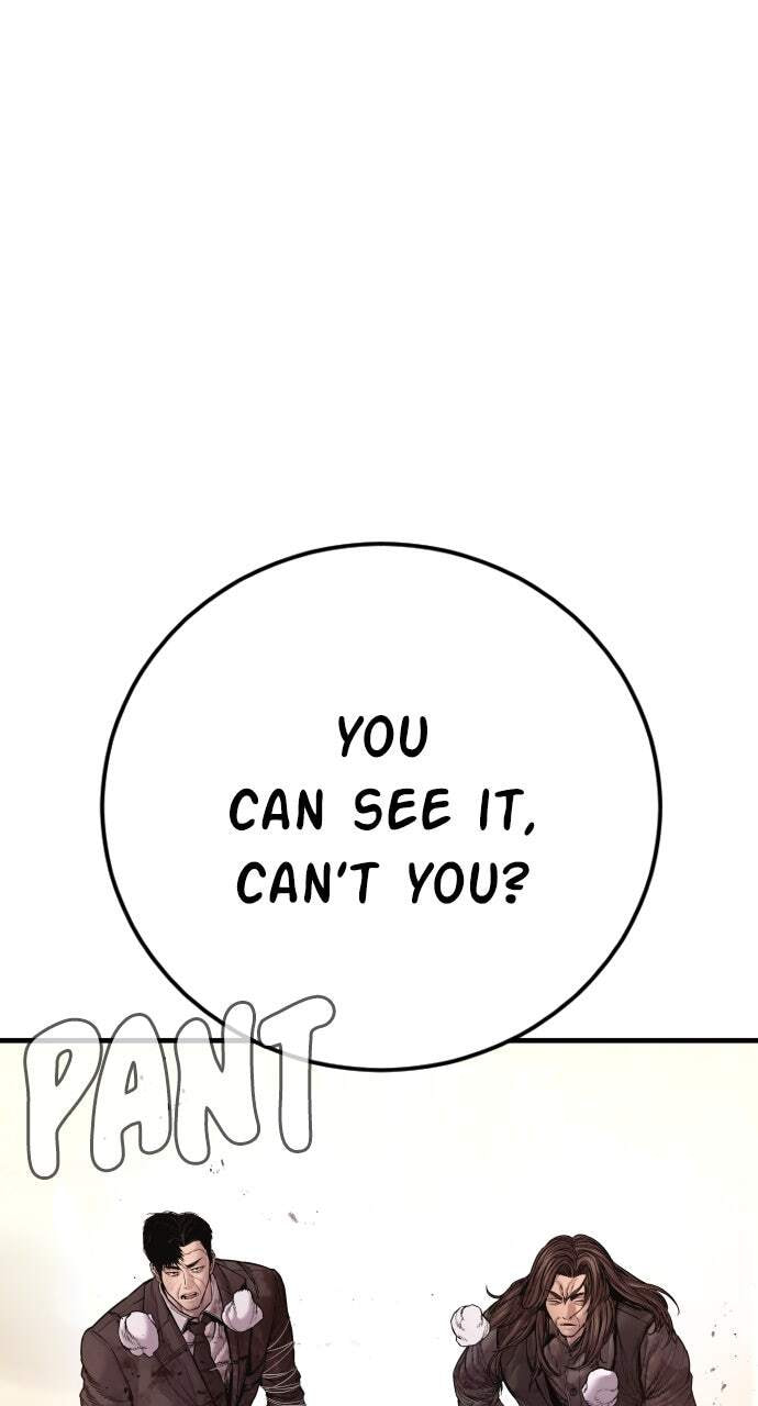 Manager Kim Chapter 187 page 42 - 