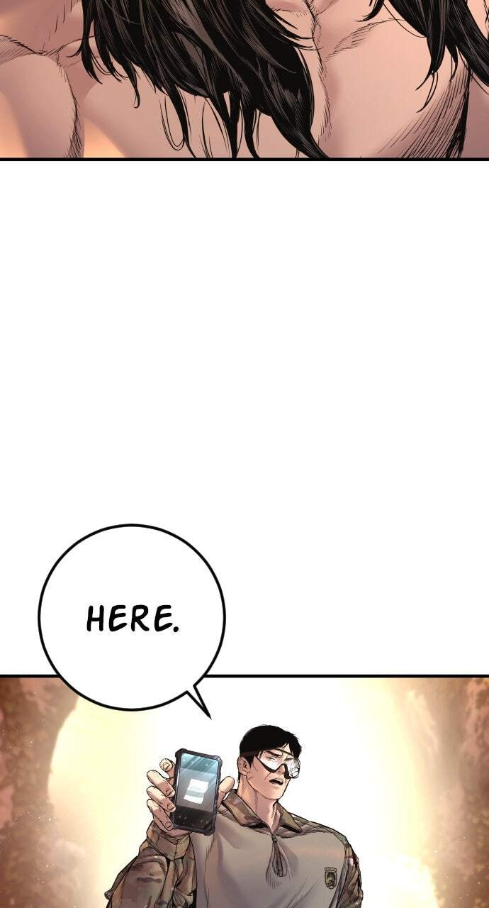 Manager Kim Chapter 187 page 45 - 