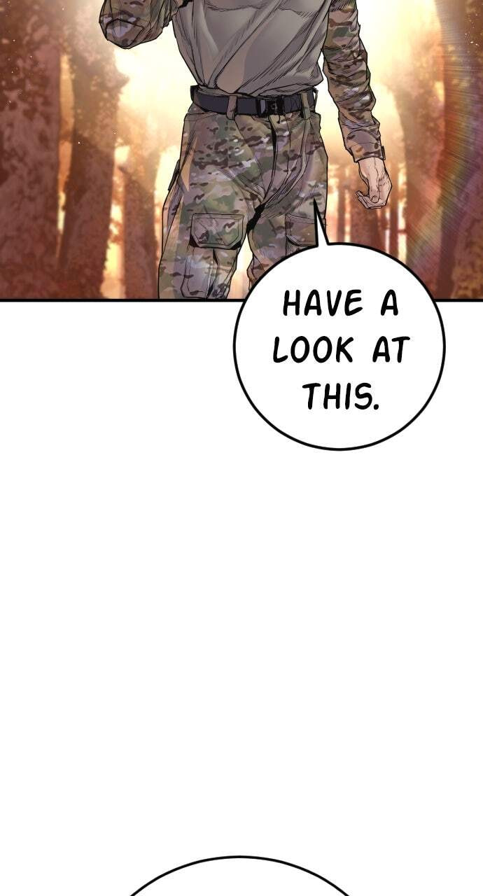 Manager Kim Chapter 187 page 46 - 