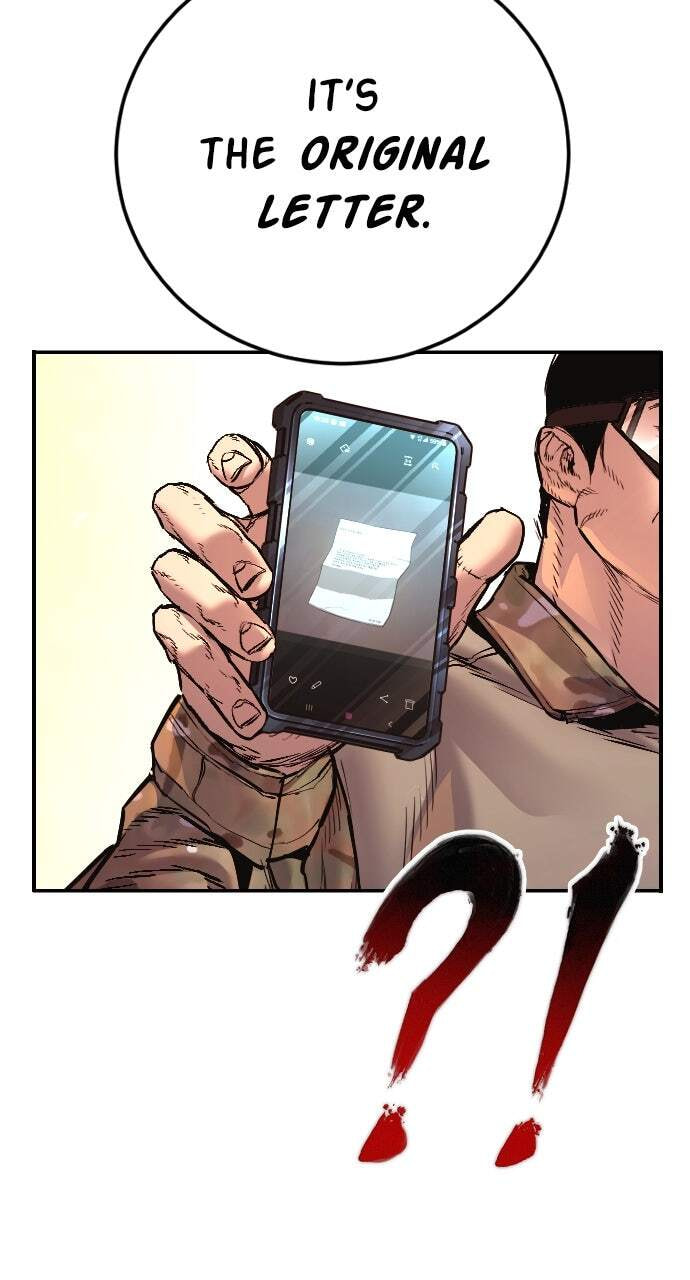 Manager Kim Chapter 187 page 47 - 