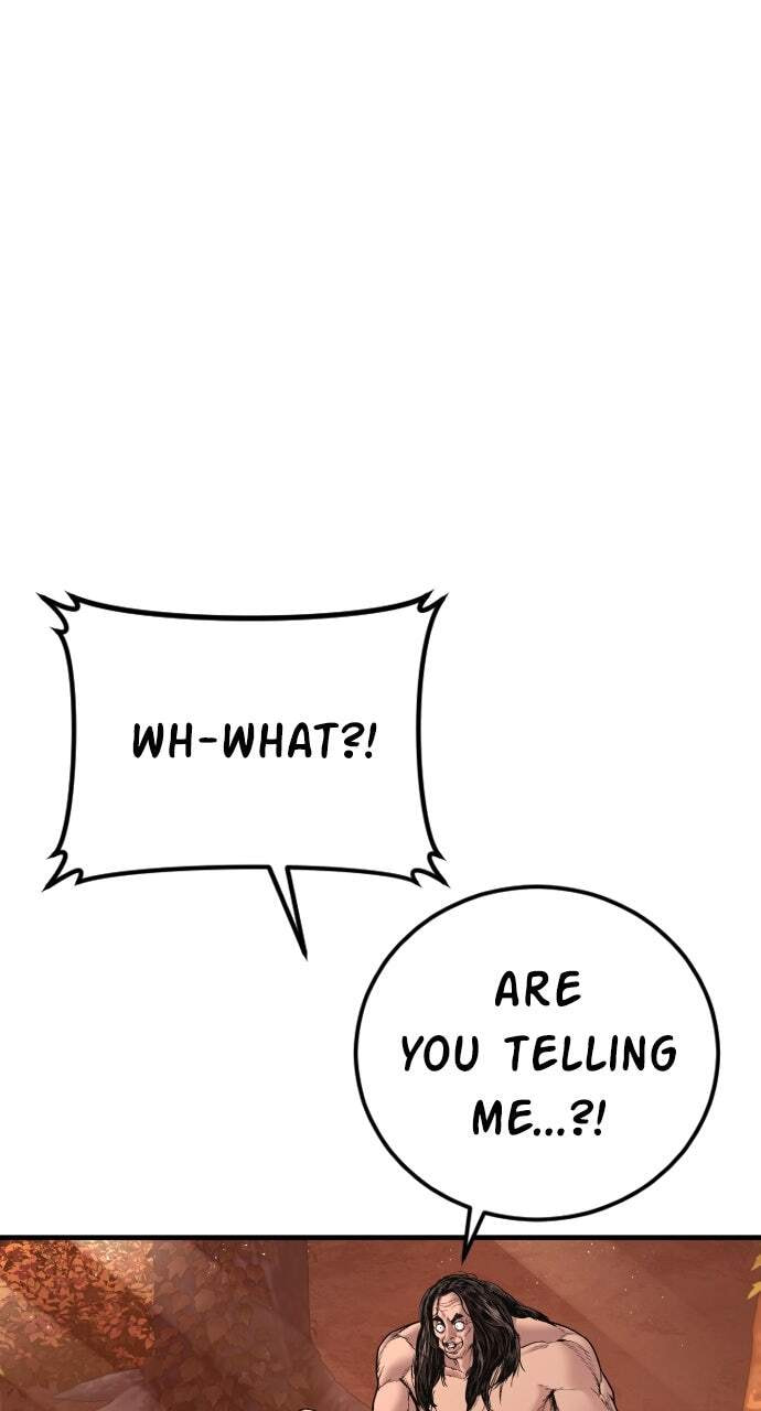 Manager Kim Chapter 187 page 48 - 