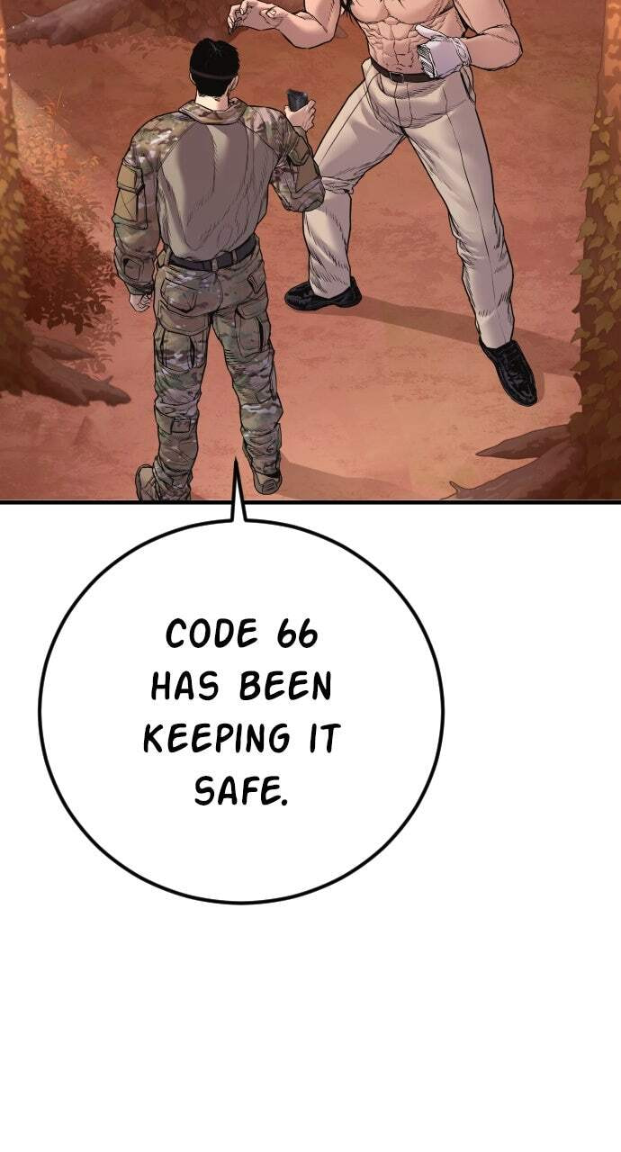 Manager Kim Chapter 187 page 49 - 