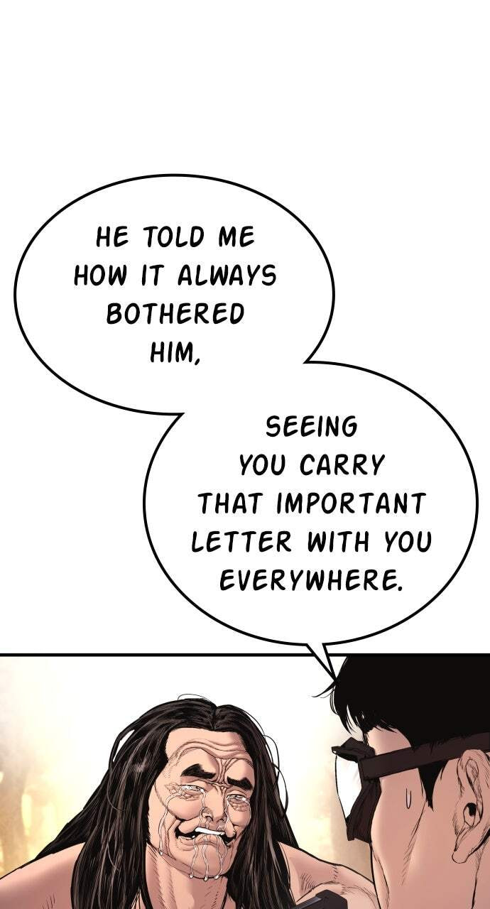 Manager Kim Chapter 187 page 50 - 