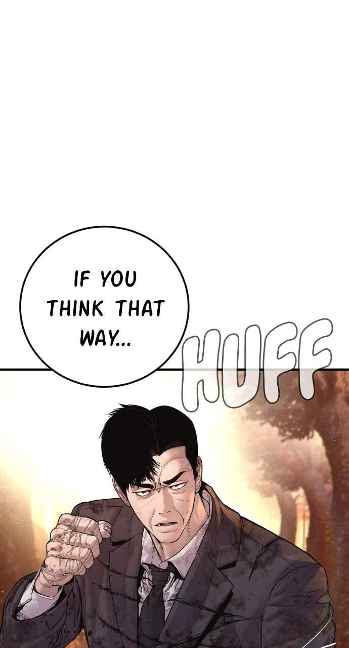 Manager Kim Chapter 187 page 52 - 