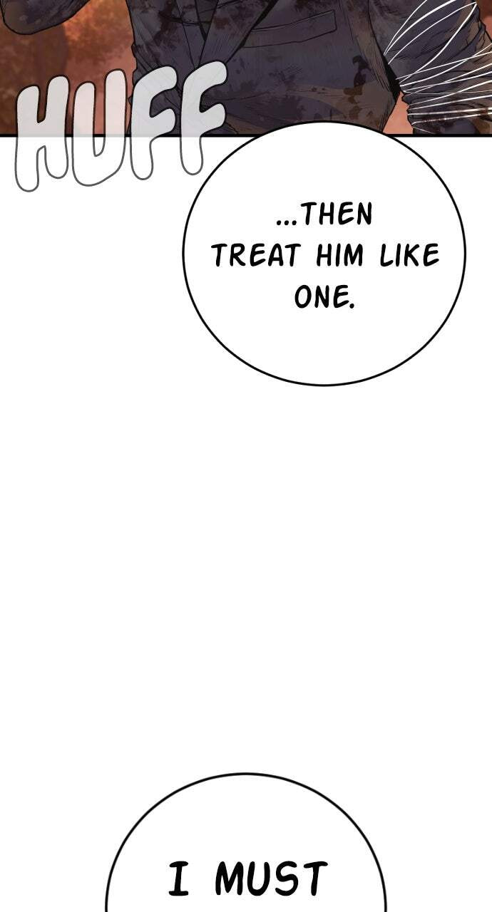 Manager Kim Chapter 187 page 53 - 