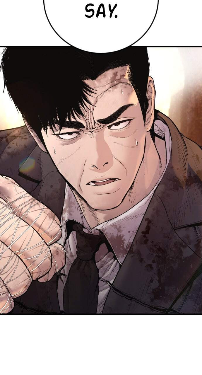 Manager Kim Chapter 187 page 54 - 