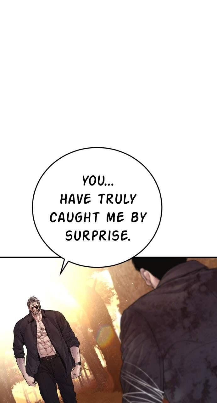 Manager Kim Chapter 187 page 55 - 