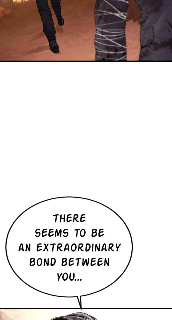 Manager Kim Chapter 187 page 56 - 