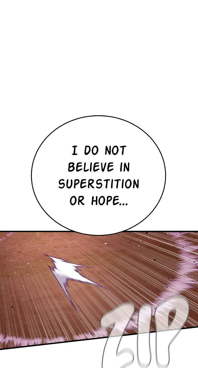 Manager Kim Chapter 187 page 58 - 
