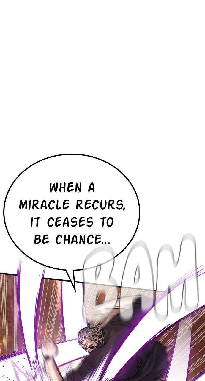 Manager Kim Chapter 187 page 61 - 