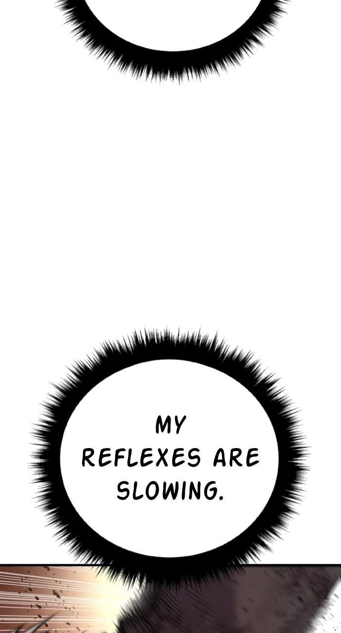 Manager Kim Chapter 187 page 67 - 