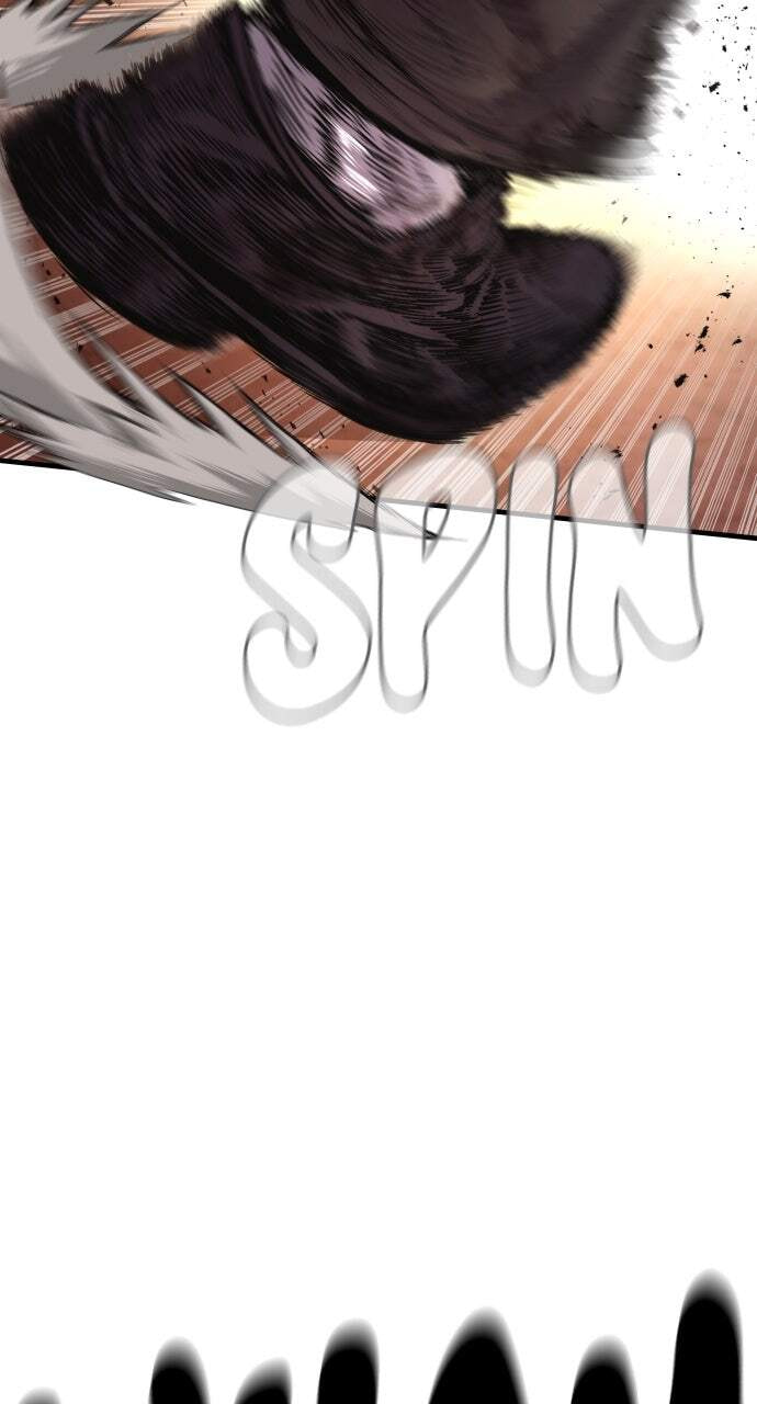 Manager Kim Chapter 187 page 68 - 