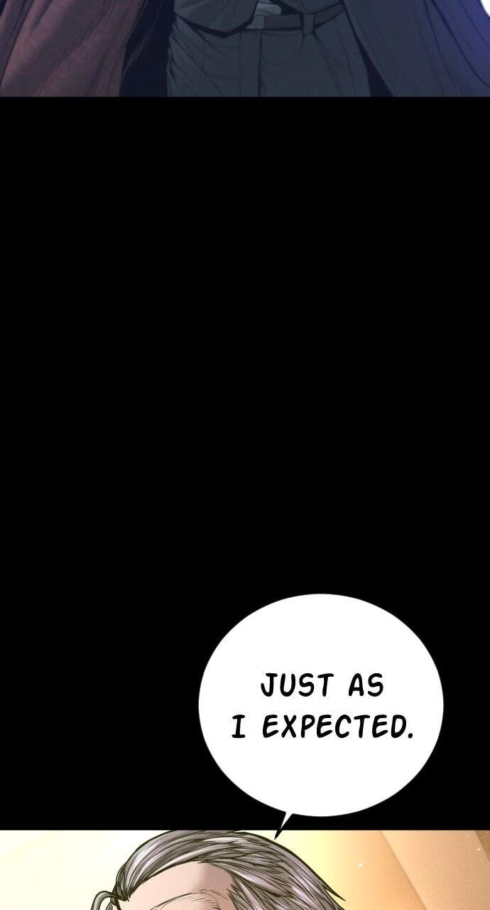 Manager Kim Chapter 187 page 8 - 