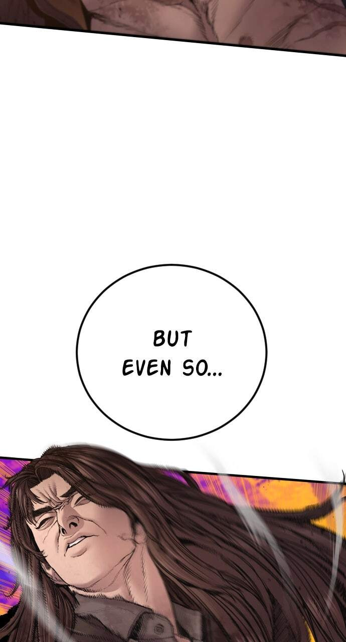Manager Kim Chapter 187 page 75 - 