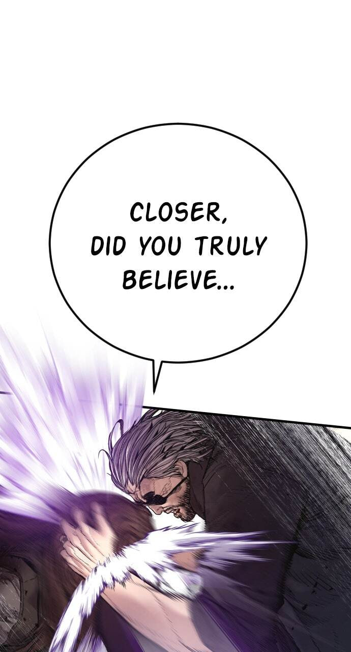 Manager Kim Chapter 187 page 80 - 