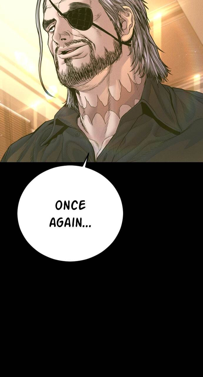 Manager Kim Chapter 187 page 9 - 