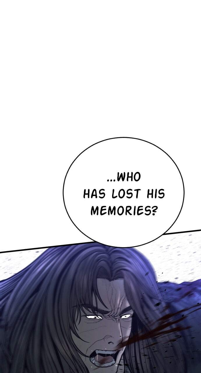Manager Kim Chapter 187 page 85 - 